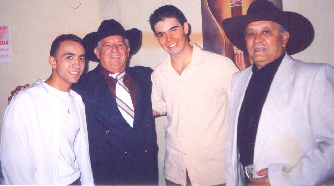 RR e Pedro Bento e Zé da Estrada.jpg